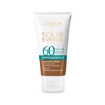 Protetor-Solar-Loreal-Expertise-40gr-Fps60-Antioleosidade-Cor-5.0
