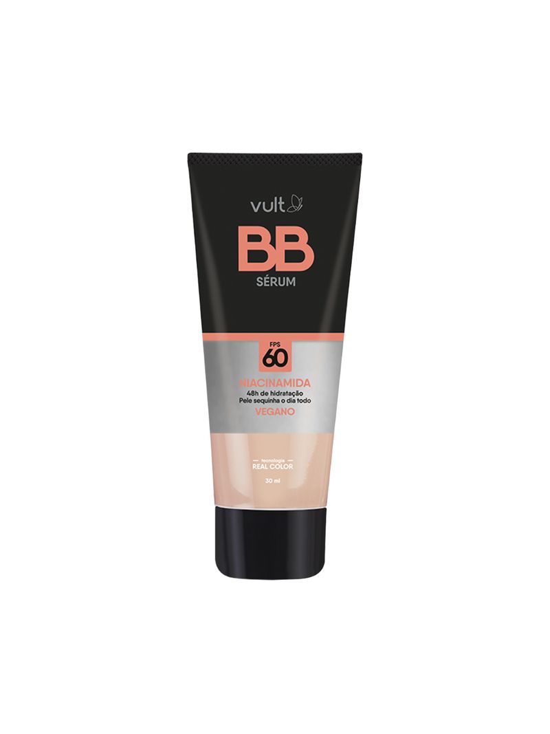 Bb-Serum-Vult-30ml-Cor-V160