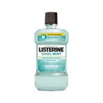 Enxaguante-Listerine-Bucal-1l-Leve---Pague---Coolmint-Suave-Especial