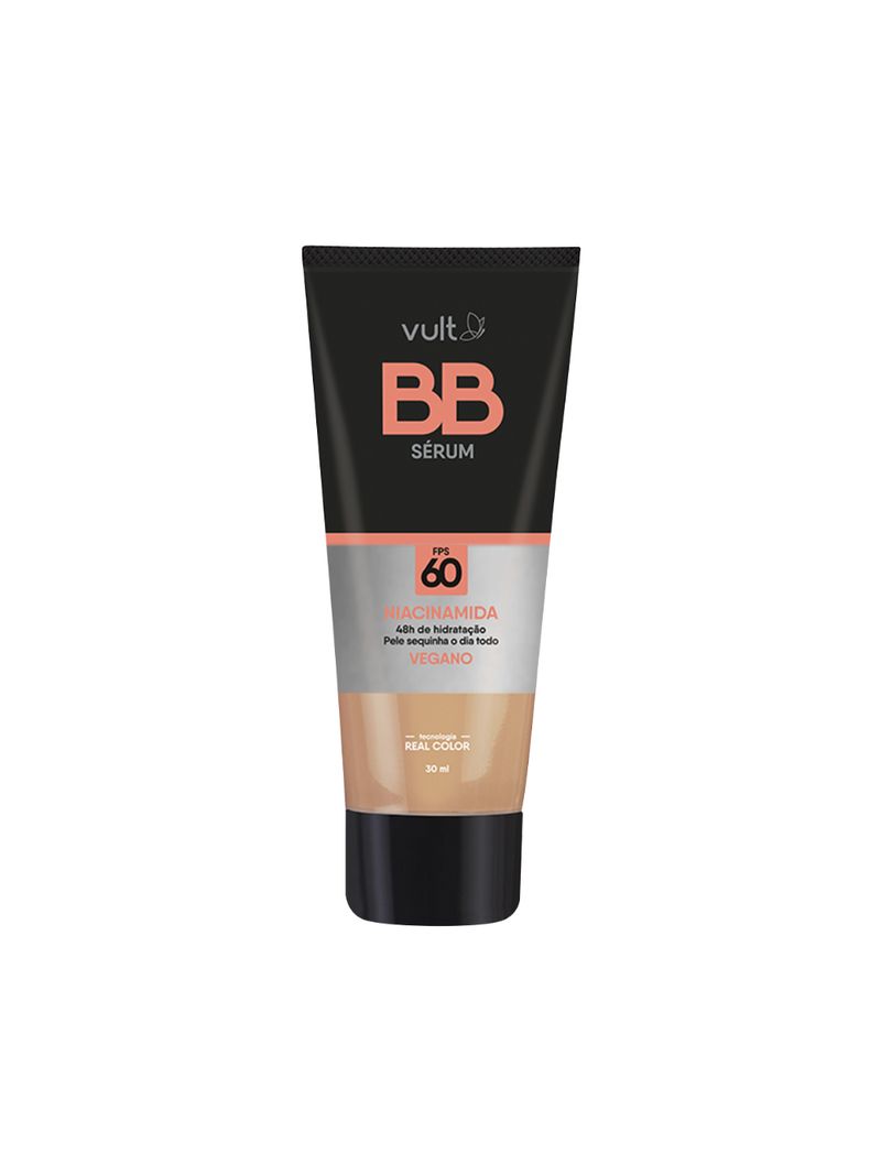 Bb-Serum-Vult-30ml-Cor-V210