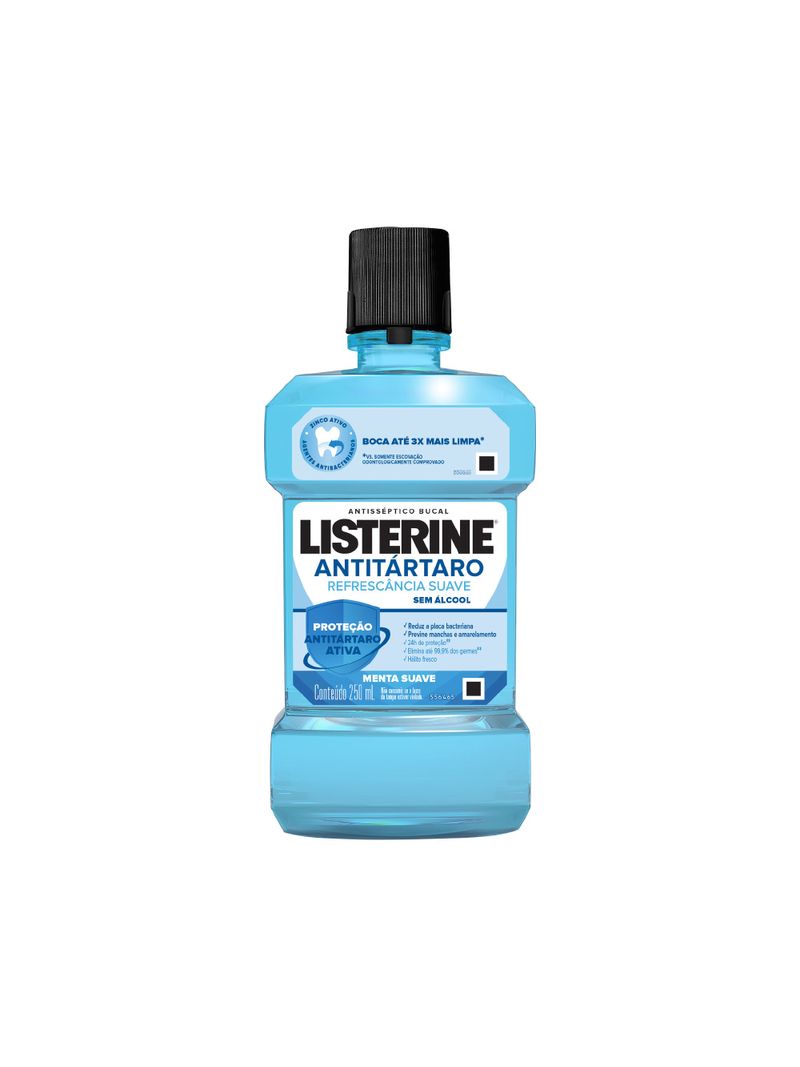Enxaguante-Listerine-Bucal-250ml-Antitartaro