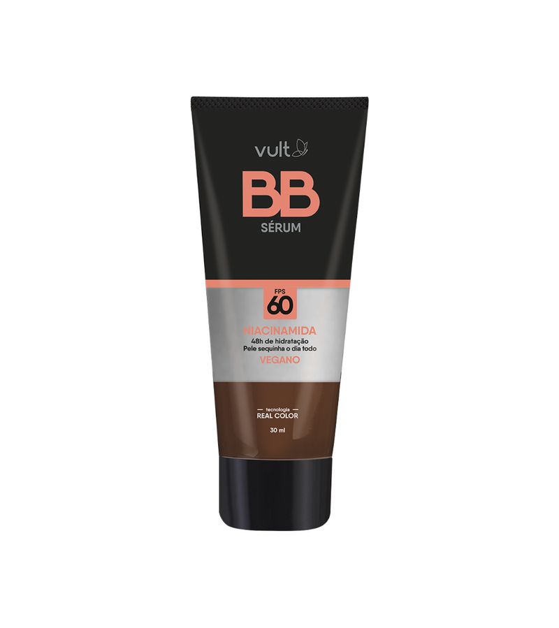 Bb-Serum-Vult-30ml-Cor-V340