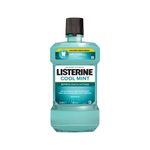 Enxaguante-Listerine-Bucal-1l-Leve---Pague---Coolmint-Especial