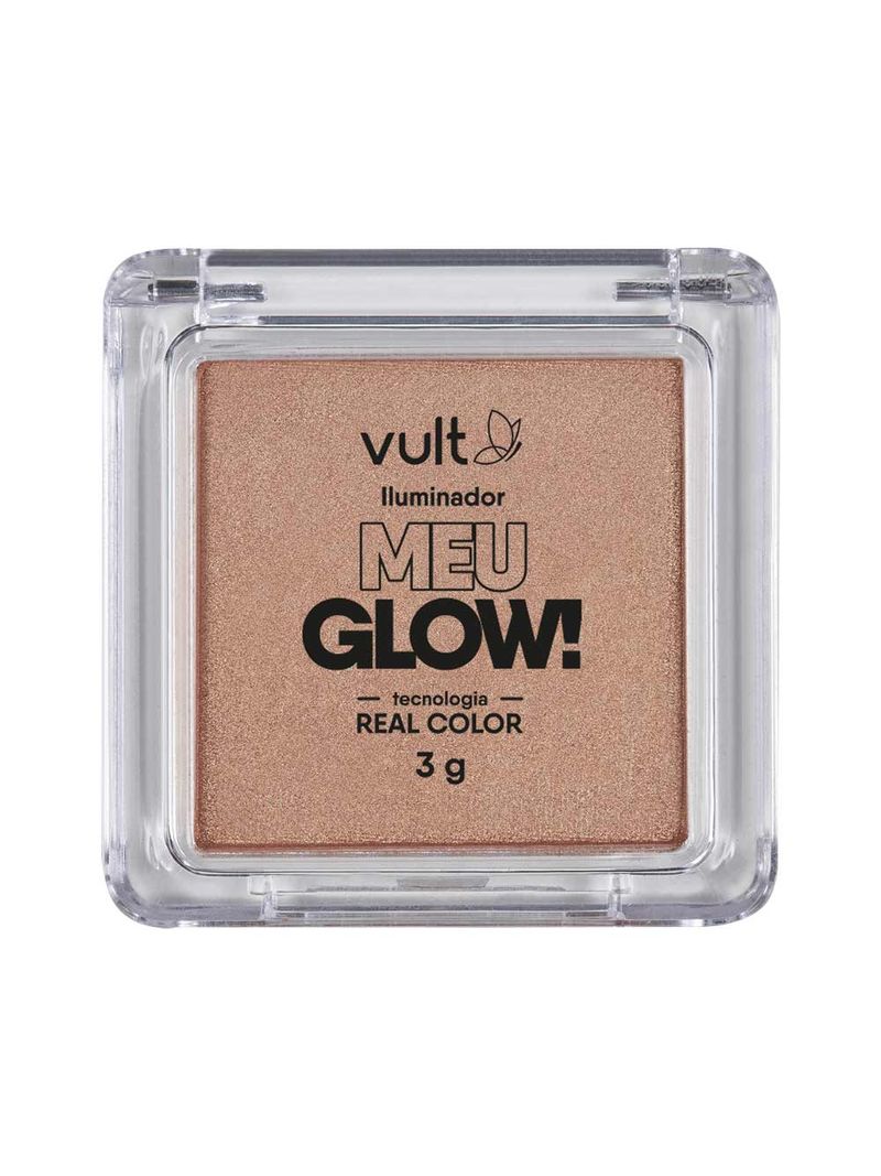 Iluminador-Vult-Meu-Glow-3gr-Bronze