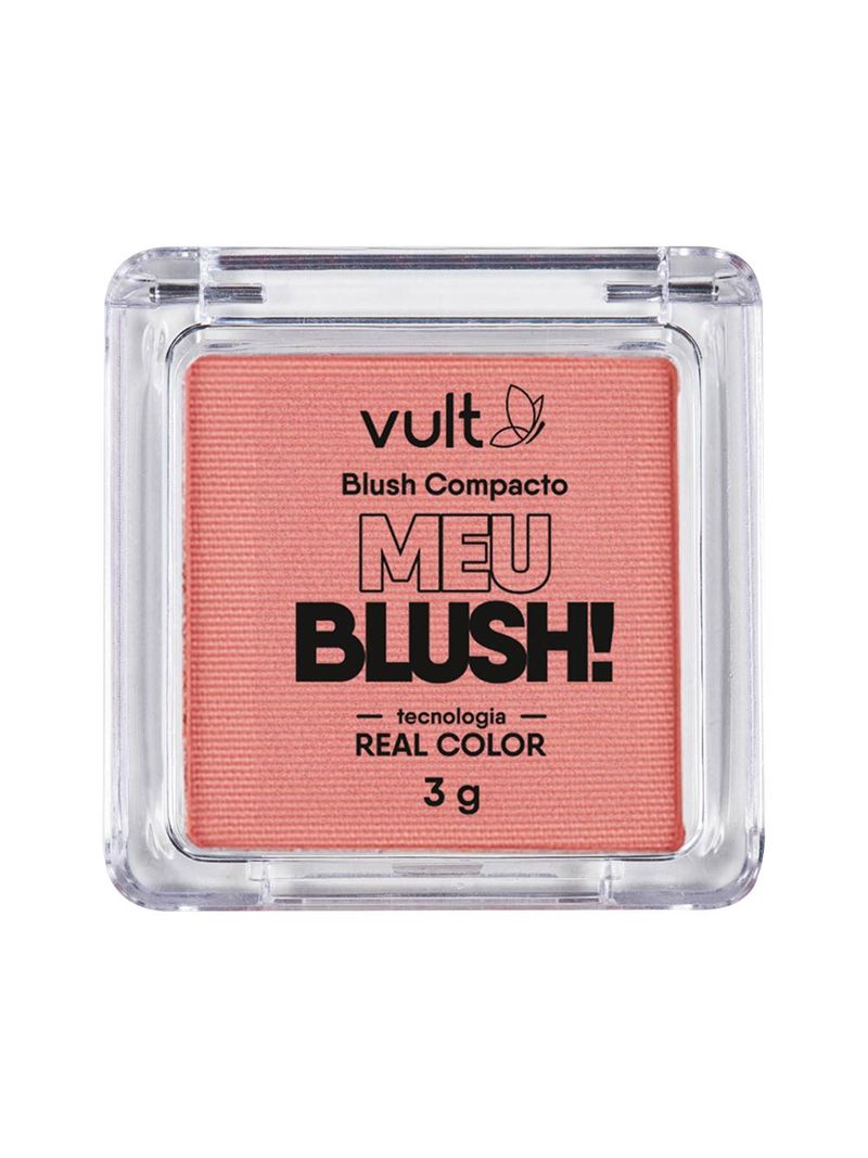 Blush-Vult-Meu-Blush-3gr-Rosa-Matte