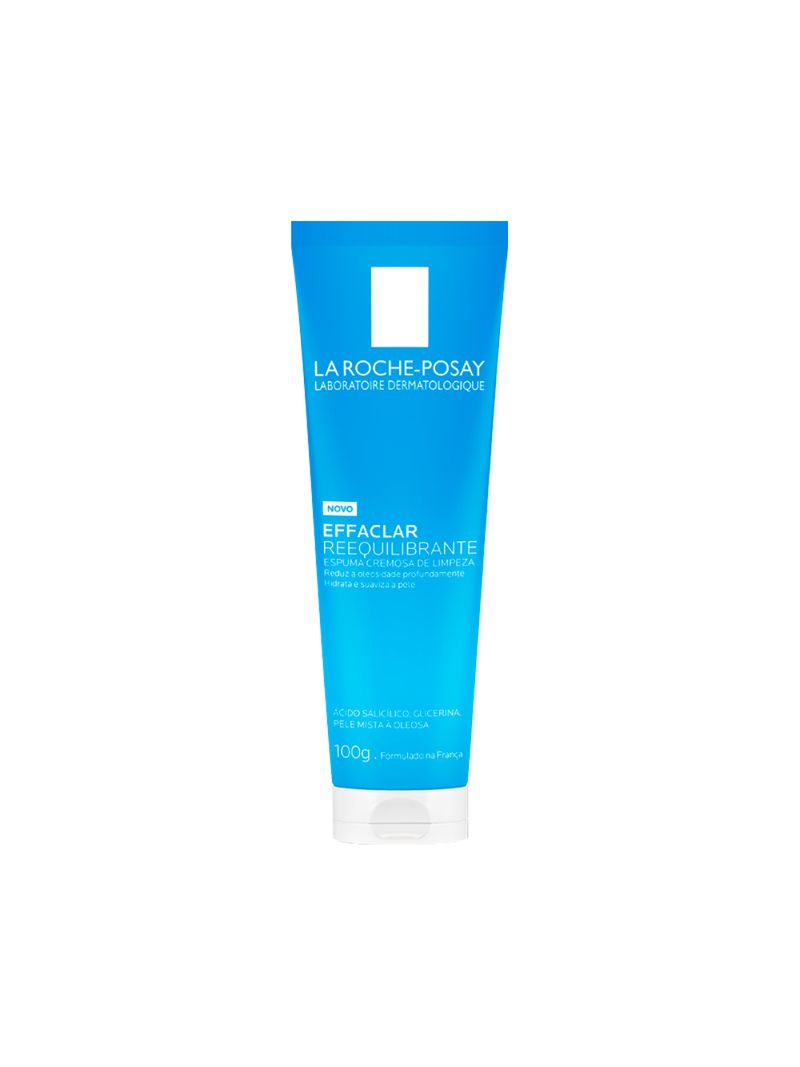 Effaclar-Espuma-Cremosa-De-Limpeza-100gr-Reequilibrante