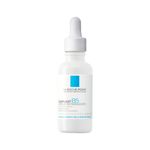 Cicaplast-B5-Serum-Reparador-30ml