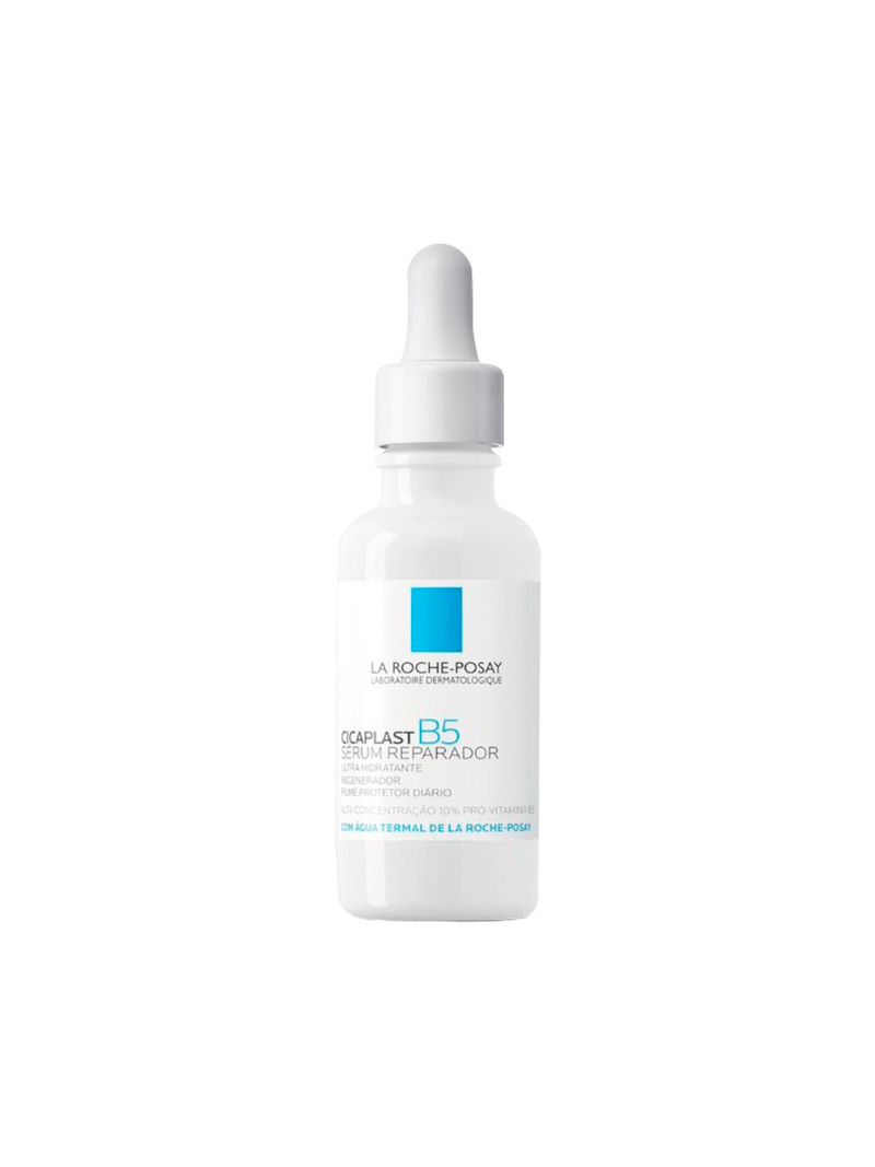 Cicaplast-B5-Serum-Reparador-30ml
