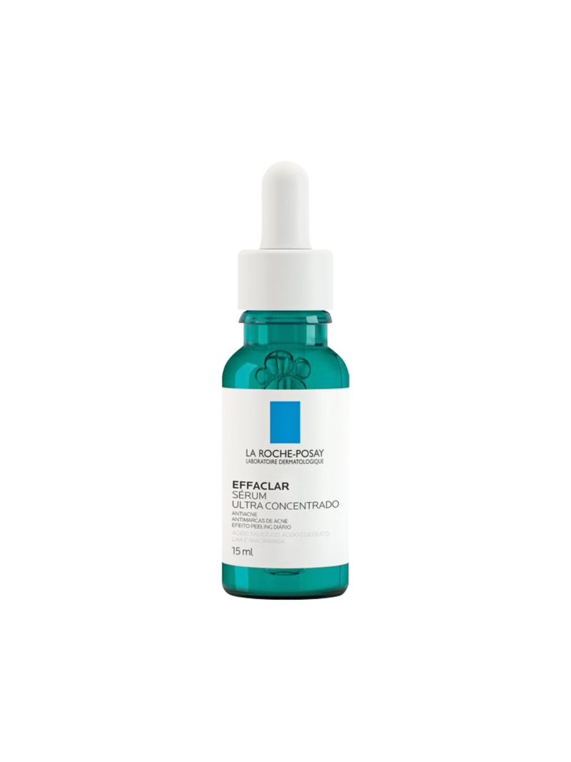 Effaclar-15ml-Serum-Ultra-Concentrado