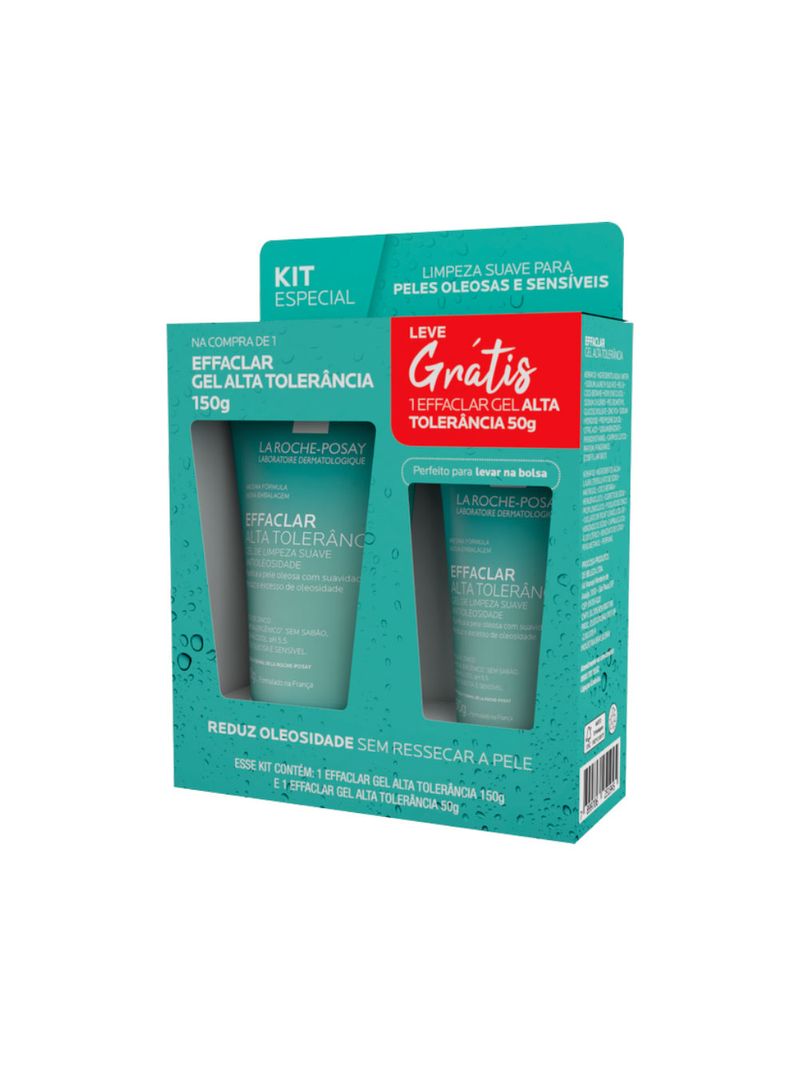 -Effaclar-Gel-De-Limpeza-150gr-Gratis-50gr-Alta-Tolerancia-Especial