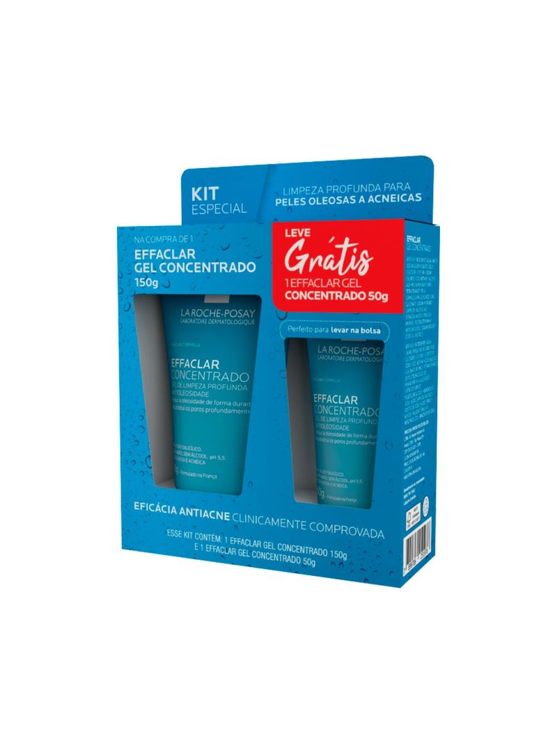 -Effaclar-Gel-Para-Limpeza-150gr-Gratis-50gr-Concentrado-Especial