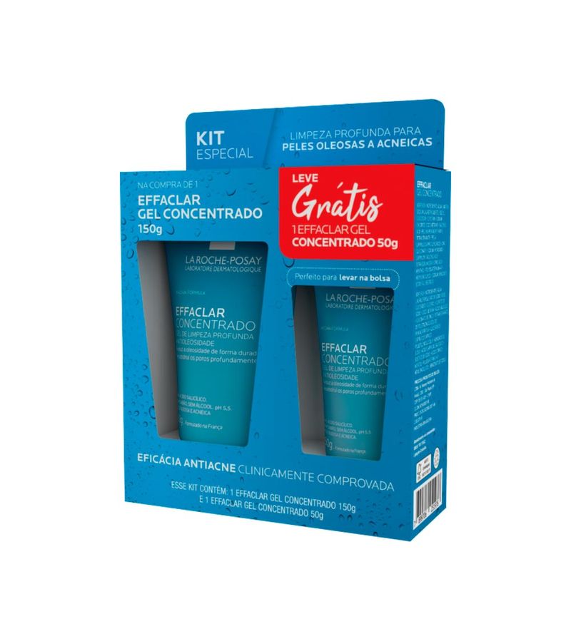 -Effaclar-Gel-Para-Limpeza-150gr-Gratis-50gr-Concentrado-Especial
