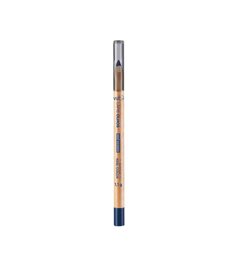 Lapis-Para-Olhos-Vult-11gr-Azul-Oceano