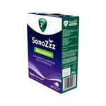 Sonozzz-Melatonina-Com-60-Comprimidos-Sublinguais-Menta