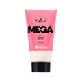 Base Vult Matte Liquida Mega 26ml Cor V100