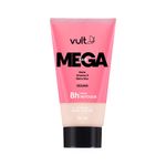 Base-Vult-Matte-Liquida-Mega-26ml-Cor-V150