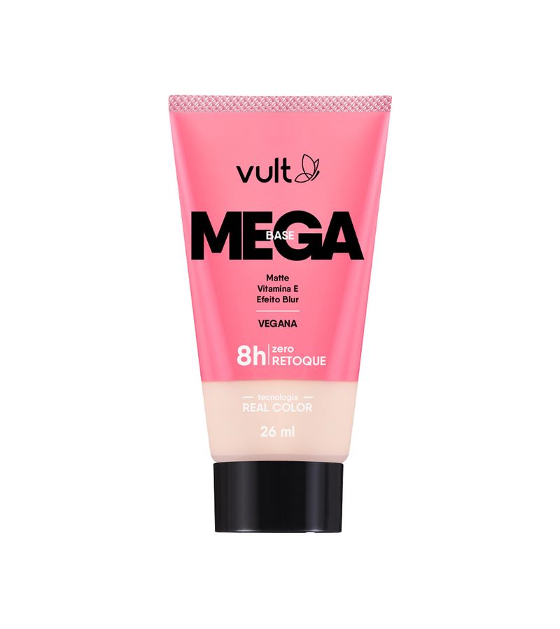 Base-Vult-Matte-Liquida-Mega-26ml-Cor-V150