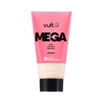 Base-Vult-Matte-Liquida-Mega-26ml-Cor-V170