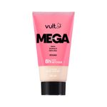 Base-Vult-Matte-Liquida-Mega-26ml-Cor-V200