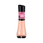 Esmalte-Vult-Paz-E-Amor-8ml-Cremoso-Lollaranja