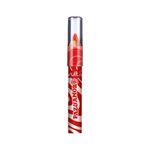 Lapis-Para-Labios-Vult-12gr-Vermelho-Hippie