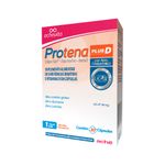 Protena-Plus-D-Com-30-Capsulas