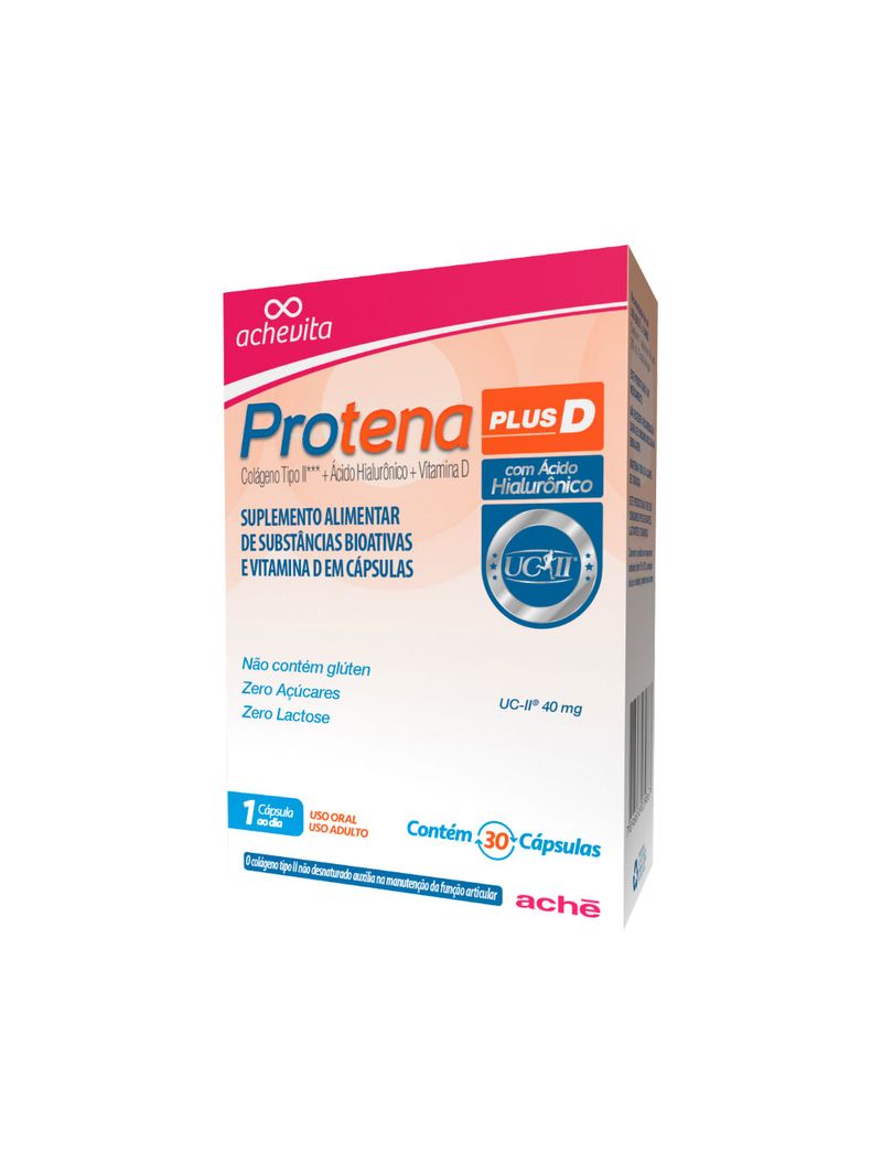 Protena-Plus-D-Com-30-Capsulas