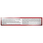 Lakesia-Pro-20gr-Creme-Antifungico-1-