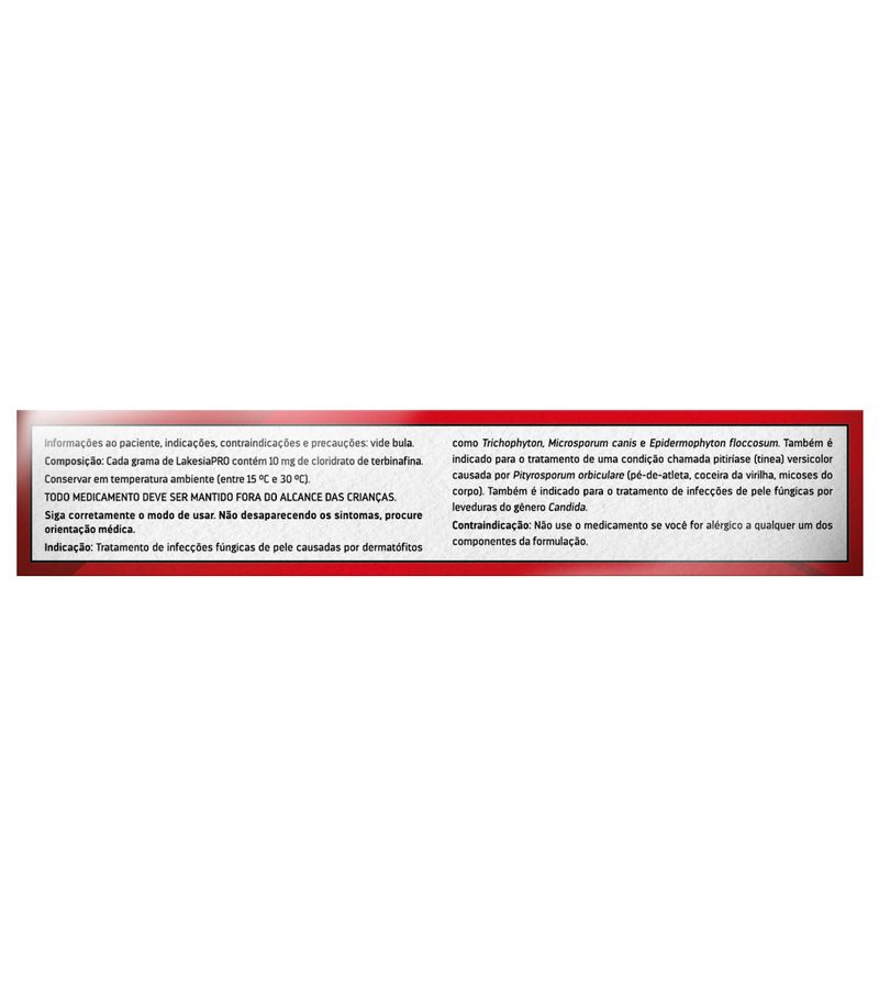 Lakesia-Pro-20gr-Creme-Antifungico-1-