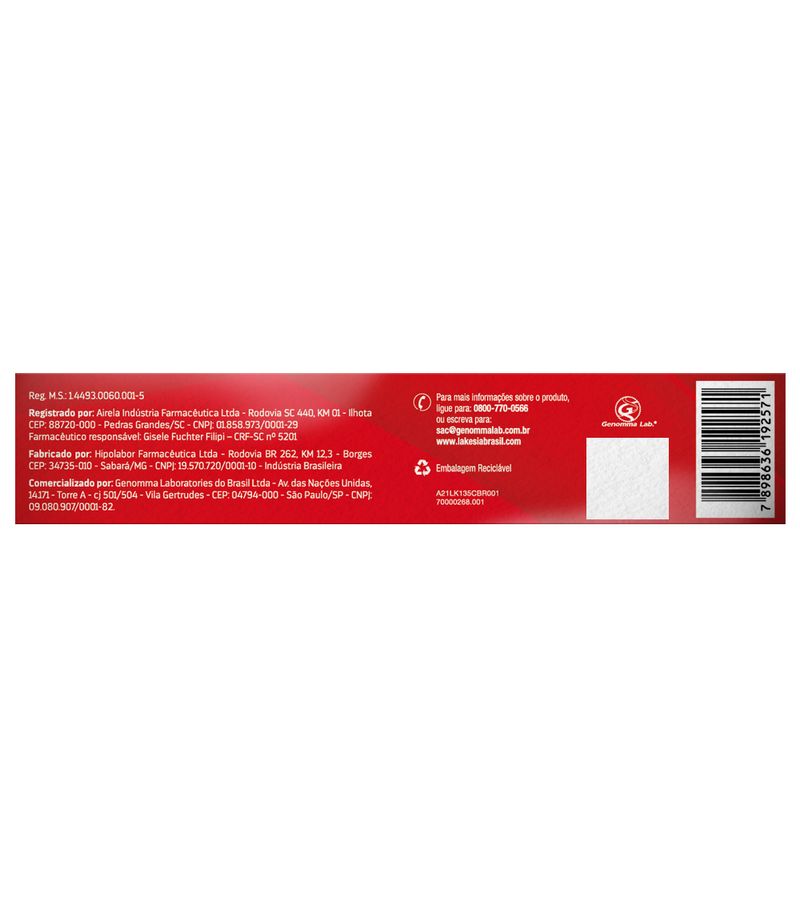 Lakesia-Pro-20gr-Creme-Antifungico-1-
