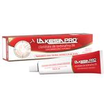 Lakesia-Pro-20gr-Creme-Antifungico-1-