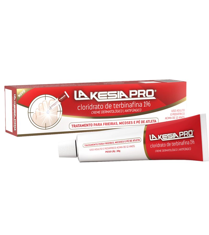 Lakesia-Pro-20gr-Creme-Antifungico-1-