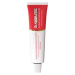 Lakesia-Pro-20gr-Creme-Antifungico-1-