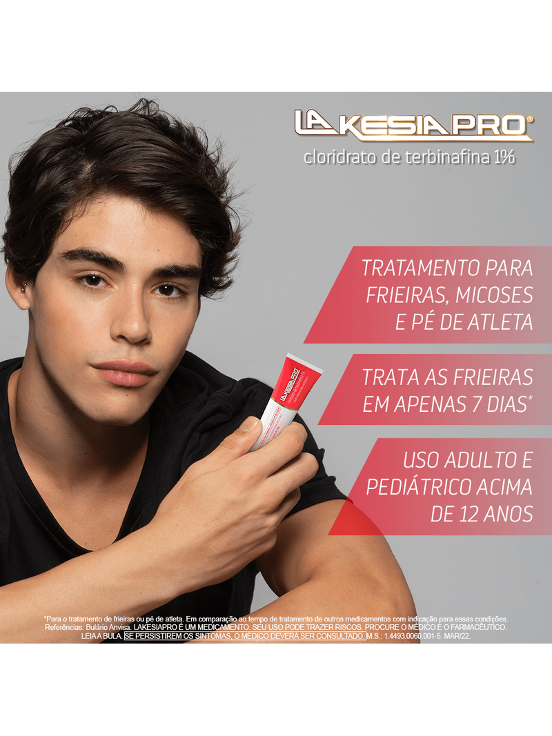 Lakesia-Pro-20gr-Creme-Antifungico-1-