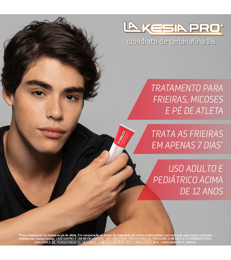 Lakesia-Pro-20gr-Creme-Antifungico-1-