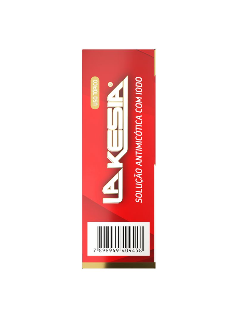 Lakesia-30ml