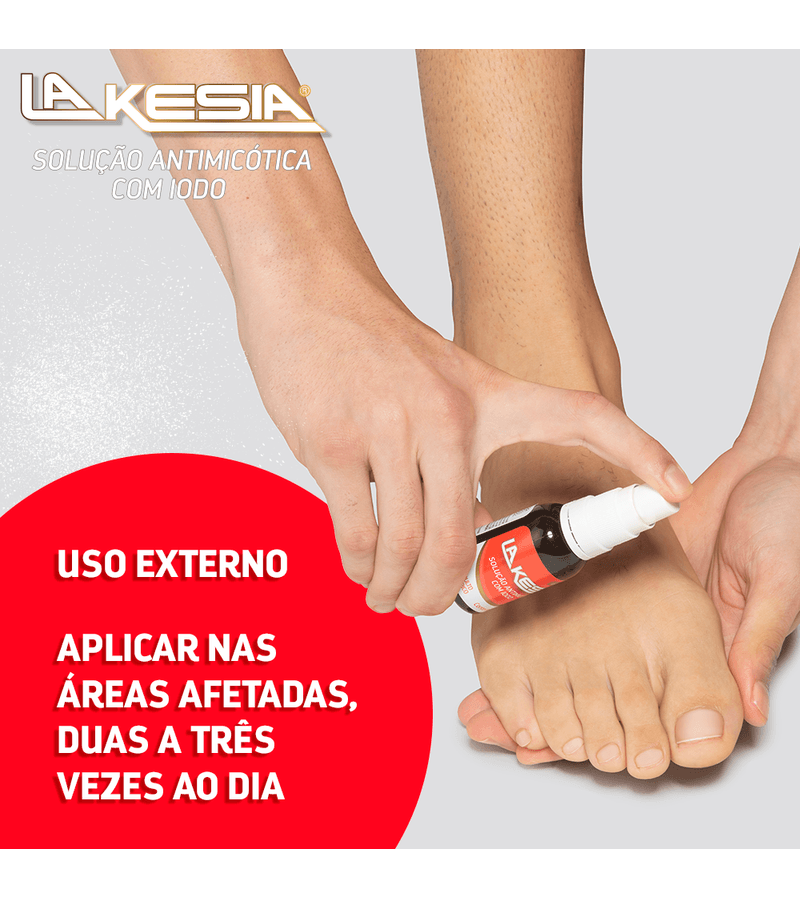 Lakesia-30ml
