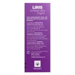 Liris-10ml-Solucao-Oftalmica-5mg-ml