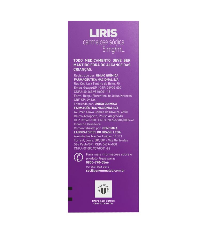 Liris-10ml-Solucao-Oftalmica-5mg-ml