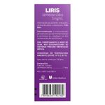 Liris-10ml-Solucao-Oftalmica-5mg-ml