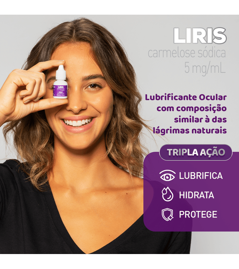 Liris-10ml-Solucao-Oftalmica-5mg-ml