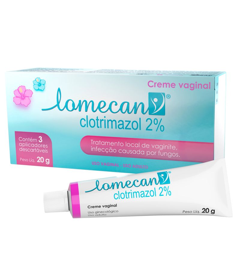 Lomecan-Creme-Vaginal-20g-Com-3-Aplicadores