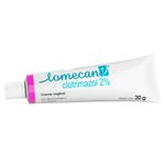 Lomecan-Creme-Vaginal-20g-Com-3-Aplicadores