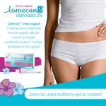 Lomecan-Creme-Vaginal-20g-Com-3-Aplicadores