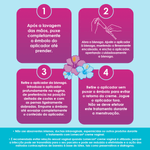 Lomecan-Creme-Vaginal-20g-Com-3-Aplicadores