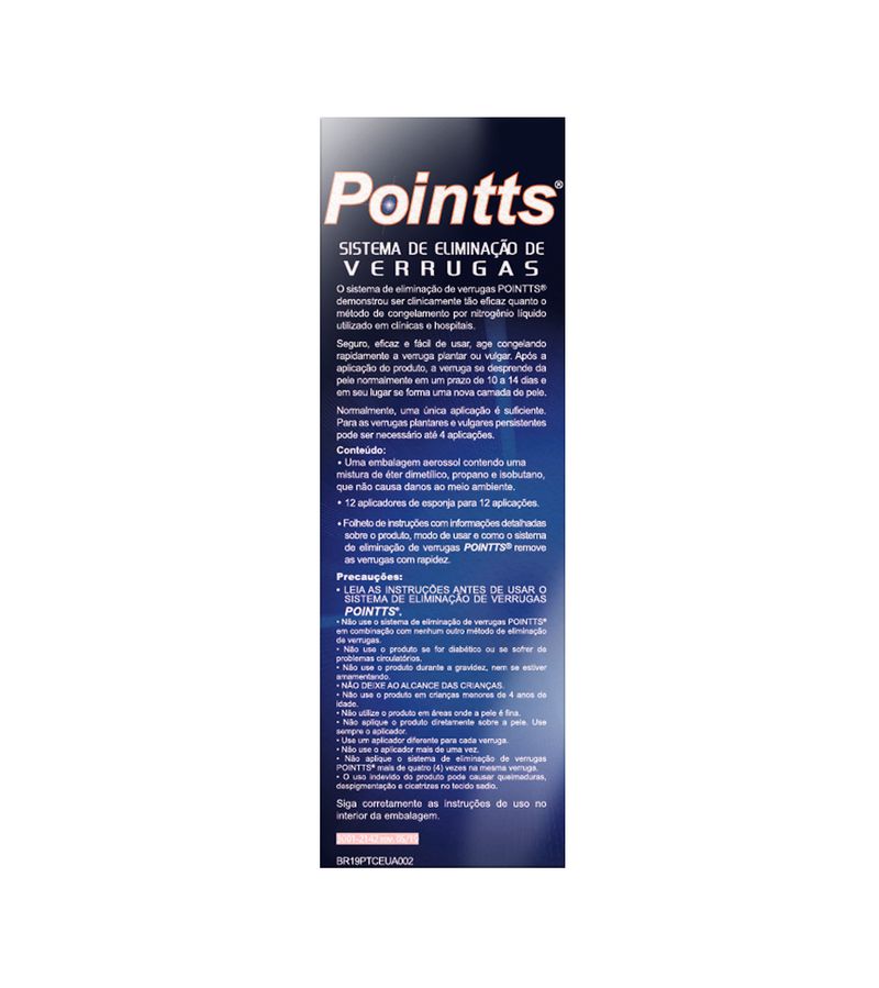 Pointts-80ml-Com-12-Aplicacoes