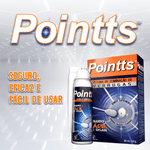 Pointts-80ml-Com-12-Aplicacoes