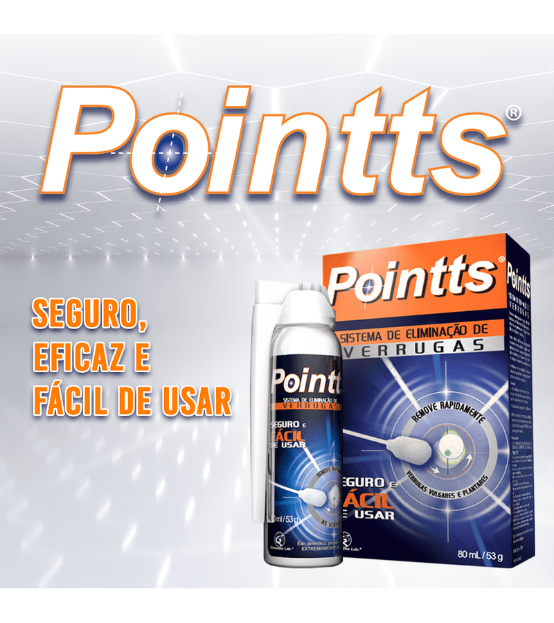 Pointts-80ml-Com-12-Aplicacoes