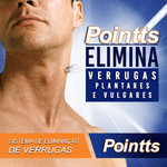 Pointts-80ml-Com-12-Aplicacoes