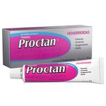 Proctan-Pomada-25g
